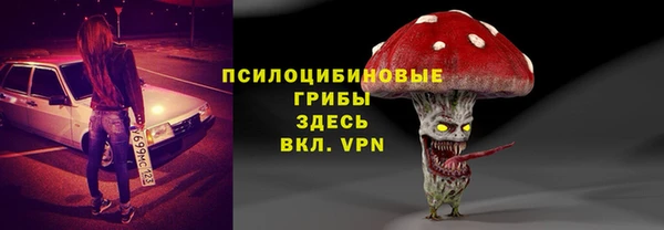 прущие крисы Аркадак